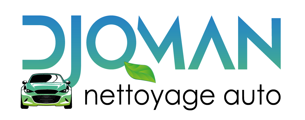 Djoman Nettoyage