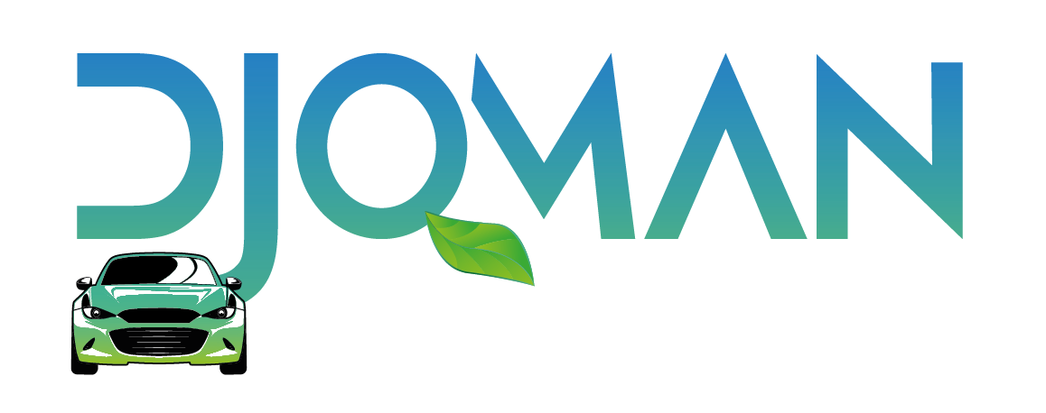 Djoman Nettoyage